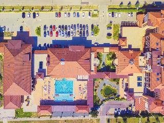 Caramell Premium Resort