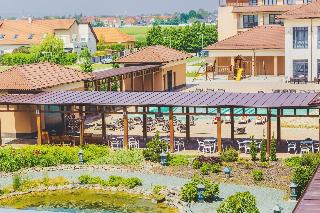 Caramell Premium Resort