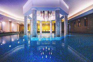 Caramell Premium Resort