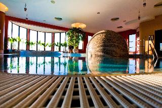 Caramell Premium Resort