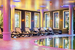 Caramell Premium Resort