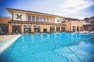 Caramell Premium Resort