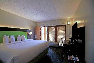 Room Room