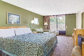 Room Room