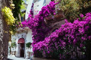Villa Taormina