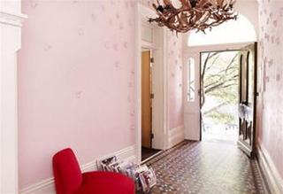 General view thumbnail 6