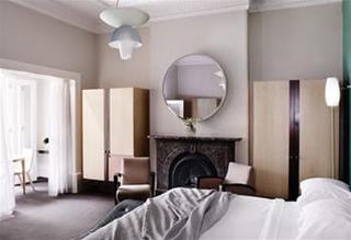 General view thumbnail 10
