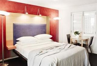 General view thumbnail 27