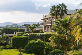 Concorde El Salam Sharm El Sheikh