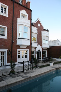 General view thumbnail 2