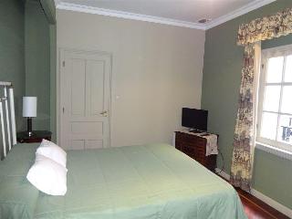 General view thumbnail 4