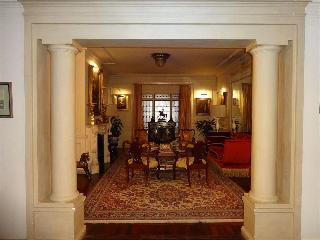 General view thumbnail 6
