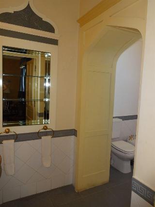 General view thumbnail 12
