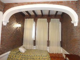 General view thumbnail 14