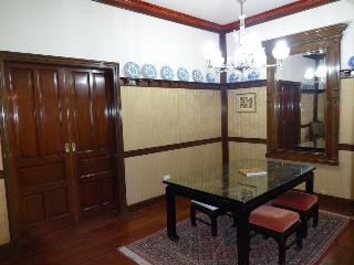 General view thumbnail 22