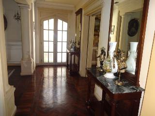 General view thumbnail 24