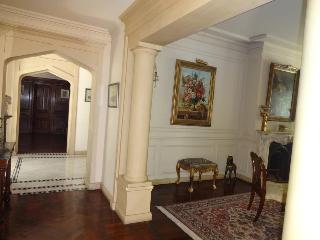 General view thumbnail 28