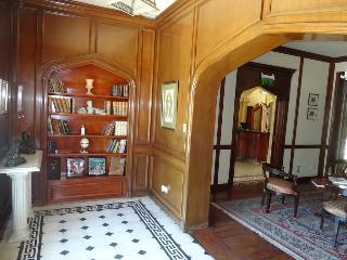 General view thumbnail 32