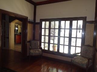 General view thumbnail 36