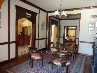 General view thumbnail 37