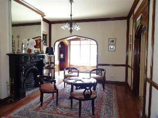 General view thumbnail 39