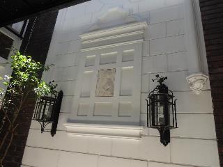 General view thumbnail 40