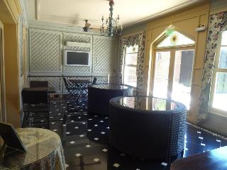 General view thumbnail 41