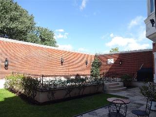General view thumbnail 42