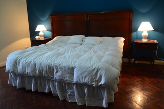 Room thumbnail 5