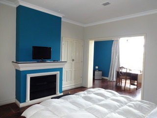 Room thumbnail 7