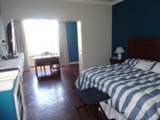 Room thumbnail 9