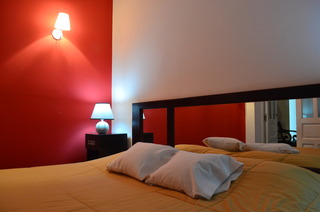Room thumbnail 11