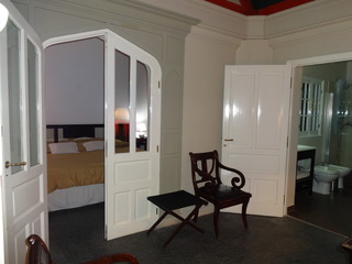 Room thumbnail 13