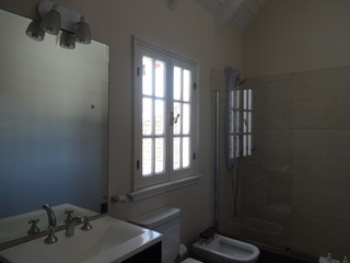 Room thumbnail 15