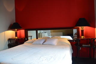 Room thumbnail 17