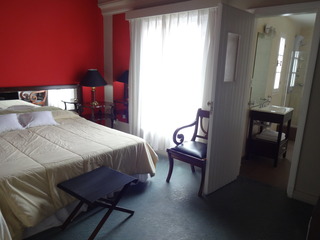 Room thumbnail 19