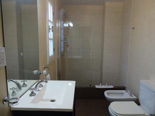 Room thumbnail 21