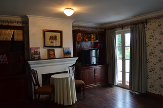 Room thumbnail 23