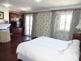 Room thumbnail 25