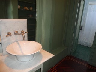 Room thumbnail 29