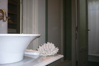 Room thumbnail 31