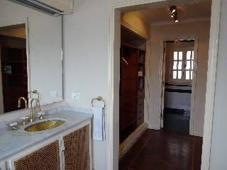 Room
 di Stelares Hotel Boutique