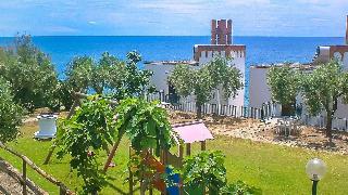 Hydra Club Hotel Village