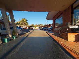 3 Sisters Motel