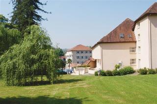 Vacanciel Salies de Béarn, Salies de Bearn