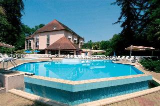 Vacanciel Salies de Béarn, Salies de Bearn