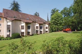 Vacanciel Salies de Béarn, Salies de Bearn