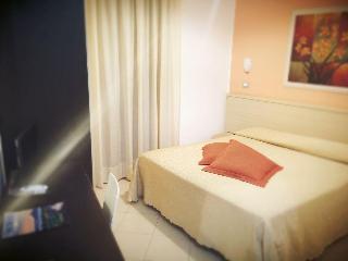 Room Room