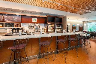 Courtyard San Jose Campbell
