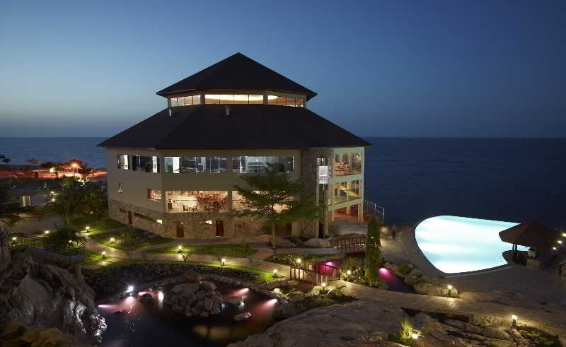 General view thumbnail 6